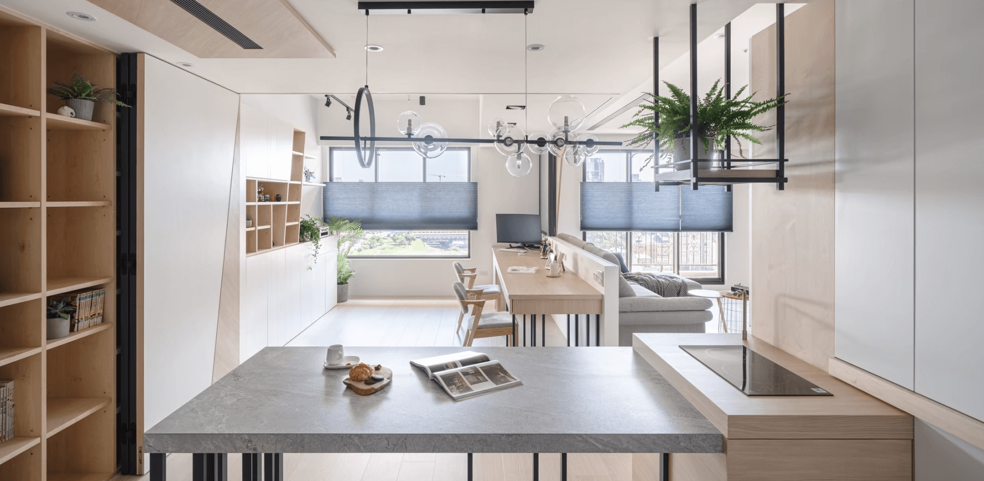 新竹窗簾 新竹窗簾店-新竹窗簾推薦-新竹窗簾