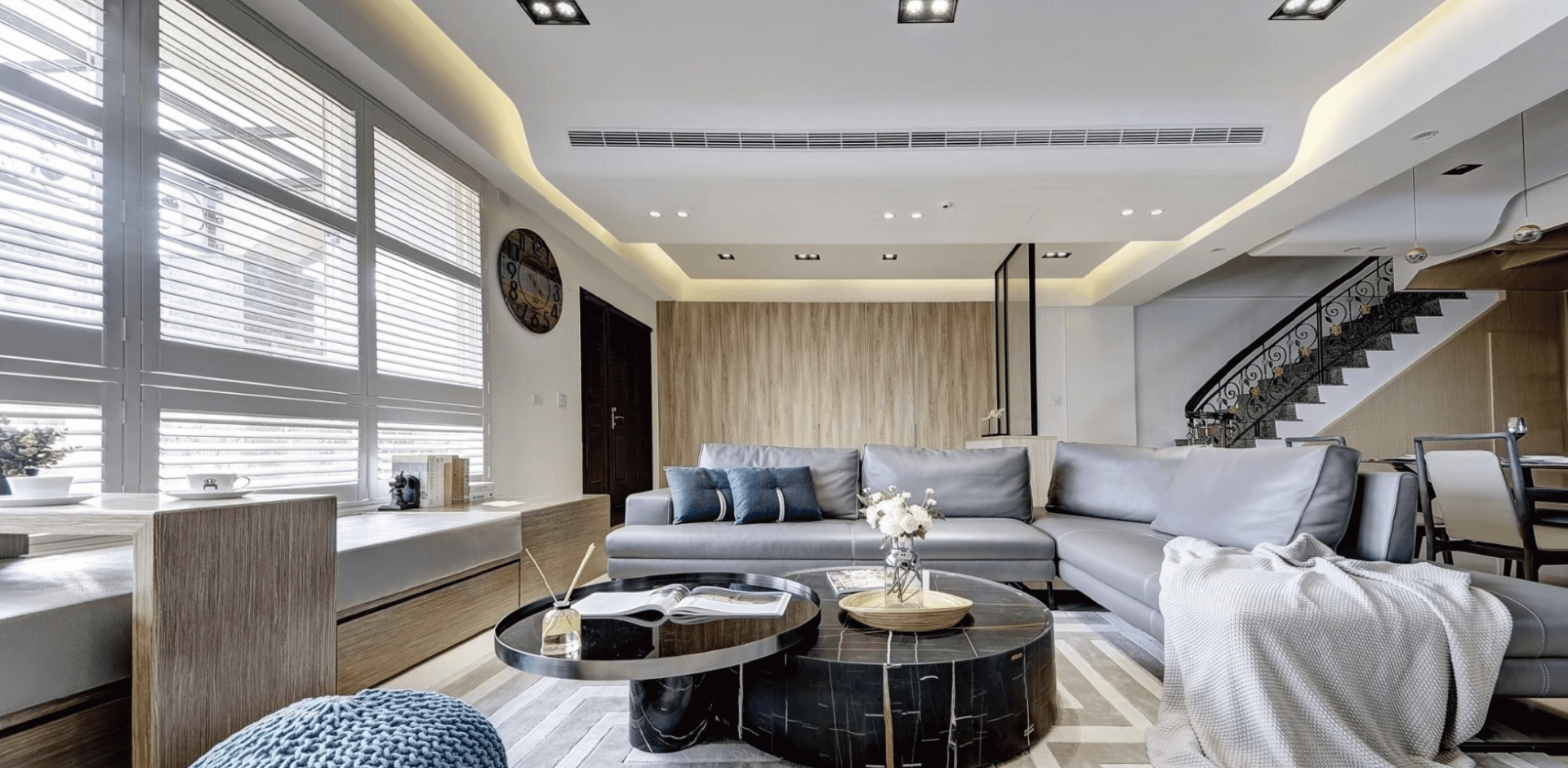 新竹窗簾 新竹窗簾店-新竹窗簾推薦-新竹窗簾