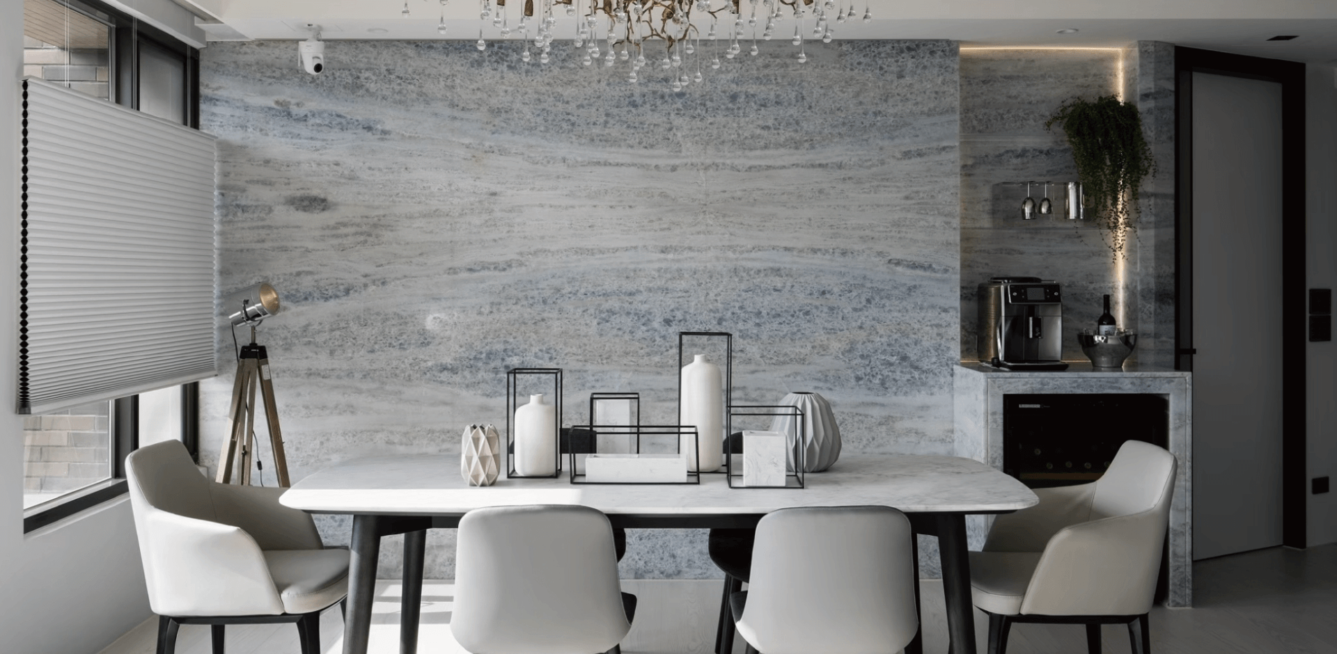 新竹窗簾 新竹窗簾店-新竹窗簾推薦-新竹窗簾