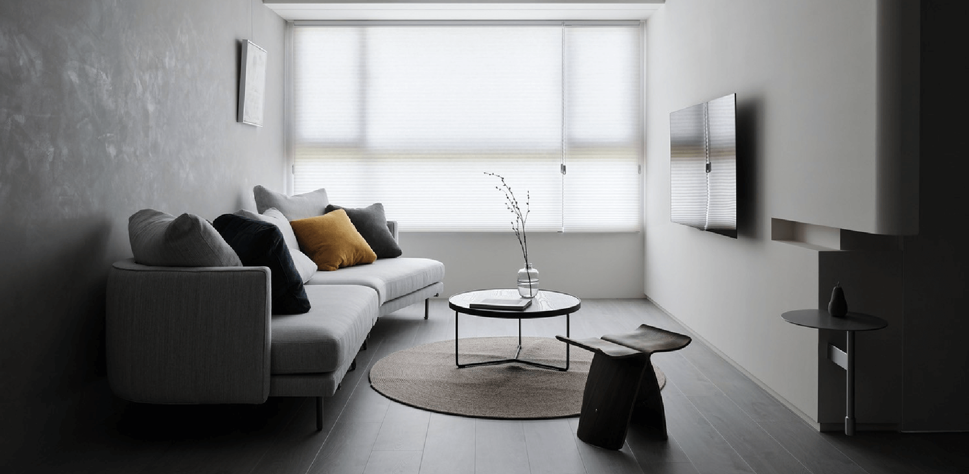 新竹窗簾 新竹窗簾店-新竹窗簾推薦-新竹窗簾