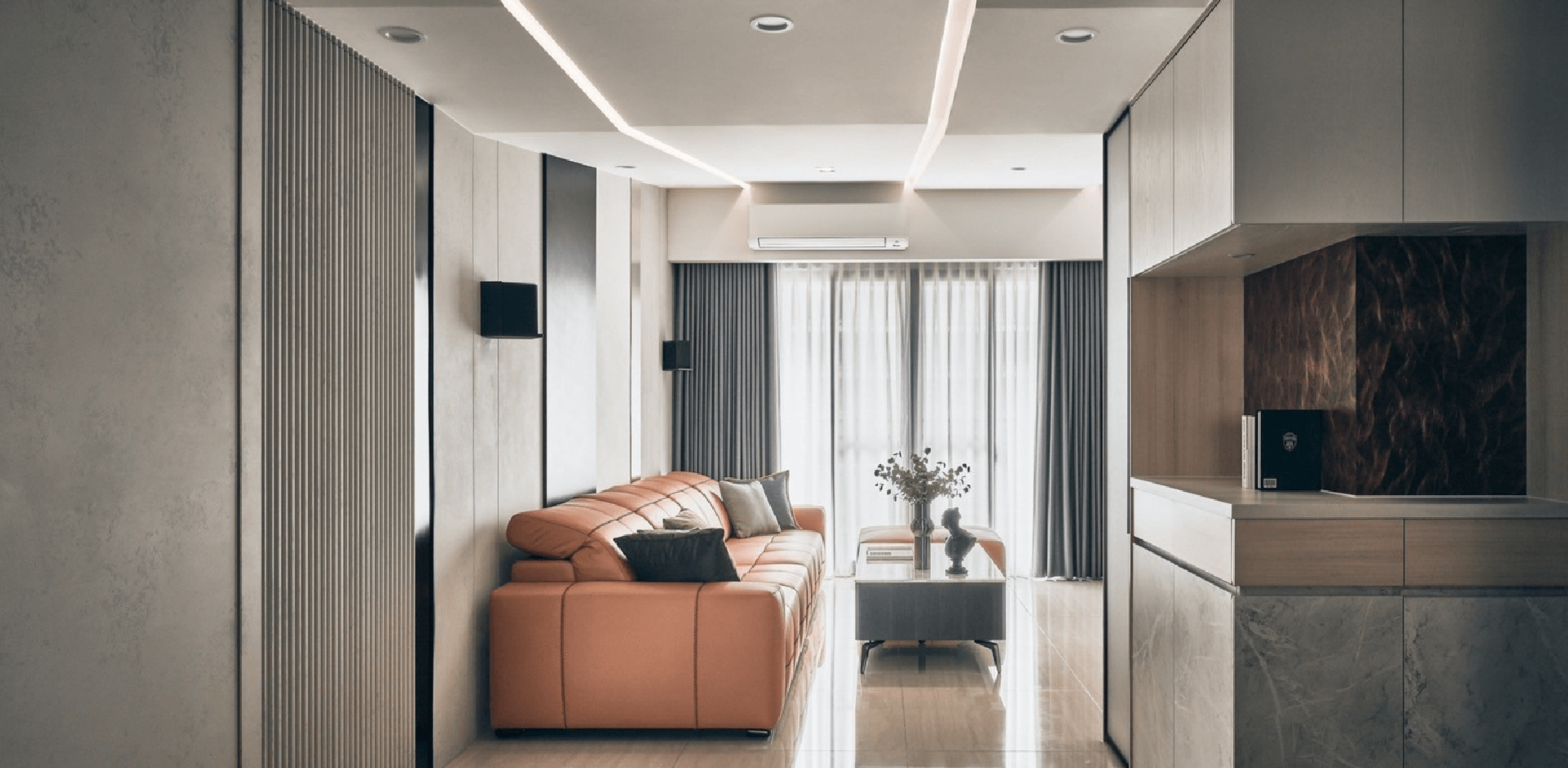 新竹窗簾店 新竹窗簾店-新竹窗簾推薦-新竹窗簾