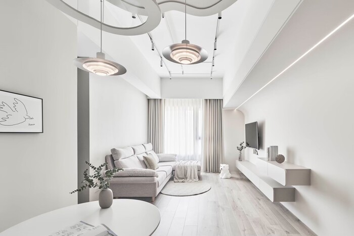 Home assistant、電動窗簾、智能家居整合、homekit、aqara、motion、新竹窗簾推薦 Home assistant、電動窗簾、智能家居整合、homekit、aqara、motion、新竹窗簾推薦